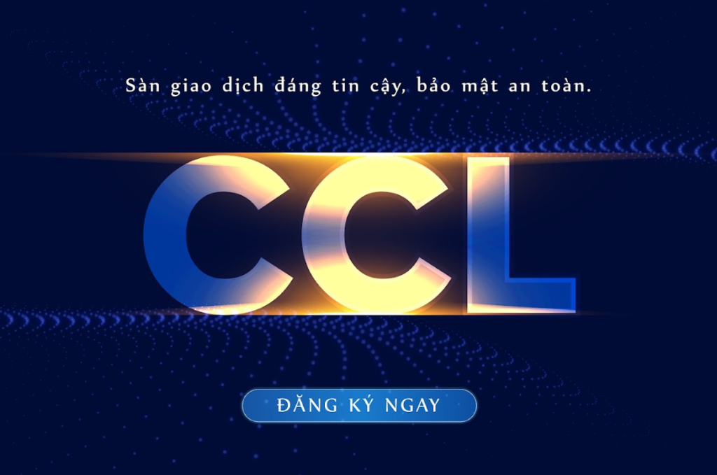 các thuật ngữ chứng khoá