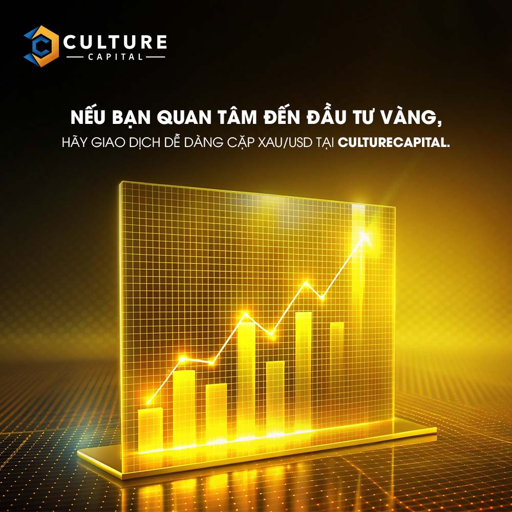 Xu hướng chứng khoán năm 2024 với biểu đồ tăng trưởng và biểu tượng công nghệ AI, blockchain thể hiện thị trường tài chính hiện đại.