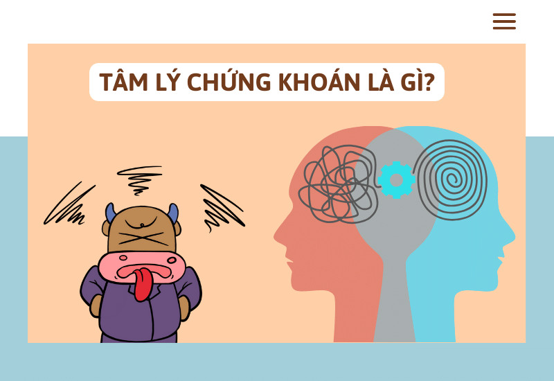 5 Chỉ Số Quan Trọng Và Những Yếu Tố Tác Động Đến Thị Trường - Cùng CCL Tìm Hiểu