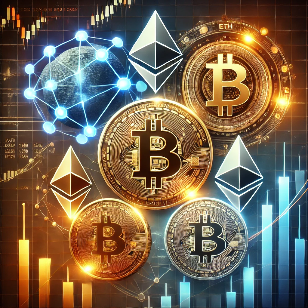 crypto